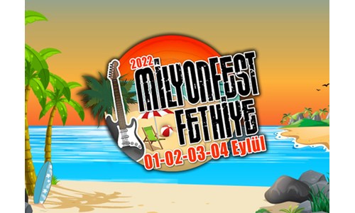‘FESTİVAL TRAFİĞİ EKOLOJİK DENGEYE ZARAR VERİR’